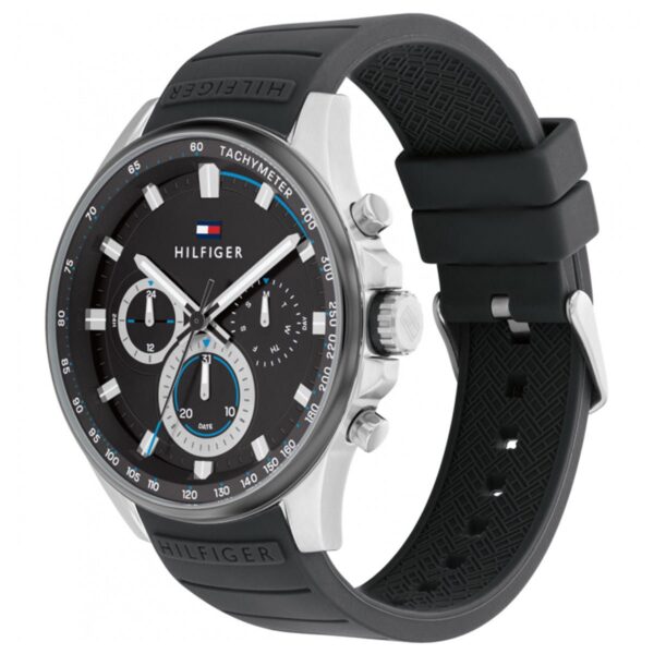 Tommy Hilfiger Max 179 1971 - alternate view