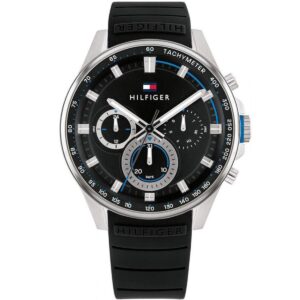 Tommy Hilfiger Max 179 1971