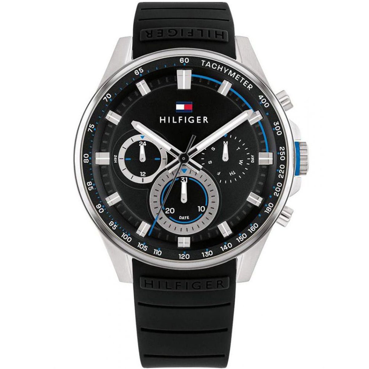 Tommy Hilfiger Max 179 1971