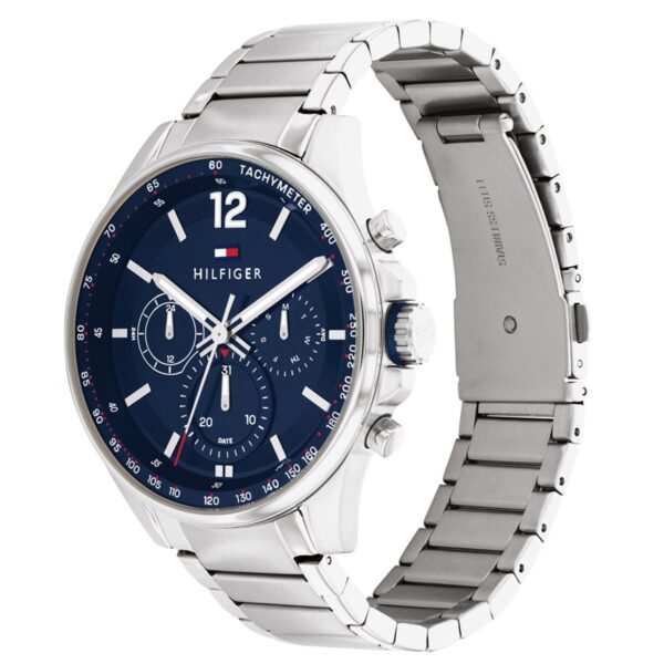 Tommy Hilfiger Max 179 1973 - alternate view