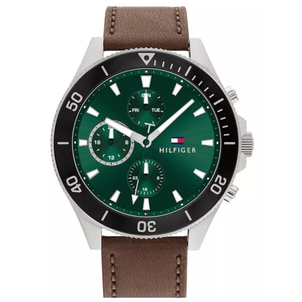 Tommy Hilfiger Larson 179 1983