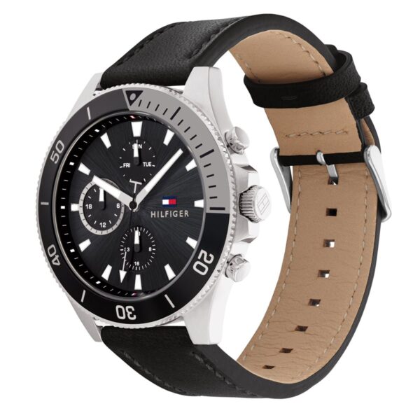 Tommy Hilfiger Larson 179 1984 - alternate view