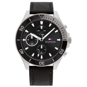 Tommy Hilfiger Larson 179 1984