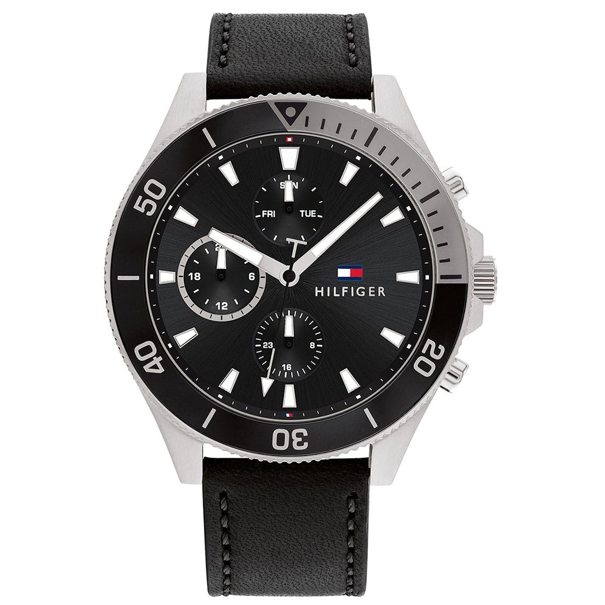 Tommy Hilfiger Larson 179 1984