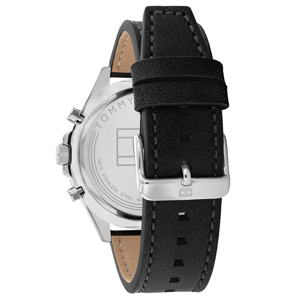 Tommy Hilfiger Larson 179 1984 - Image 3