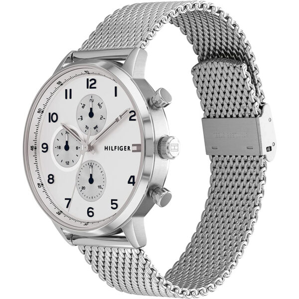 Tommy Hilfiger Leonard 179 1988 - alternate view