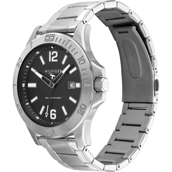 Tommy Hilfiger Ryan 179 1995 - alternate view