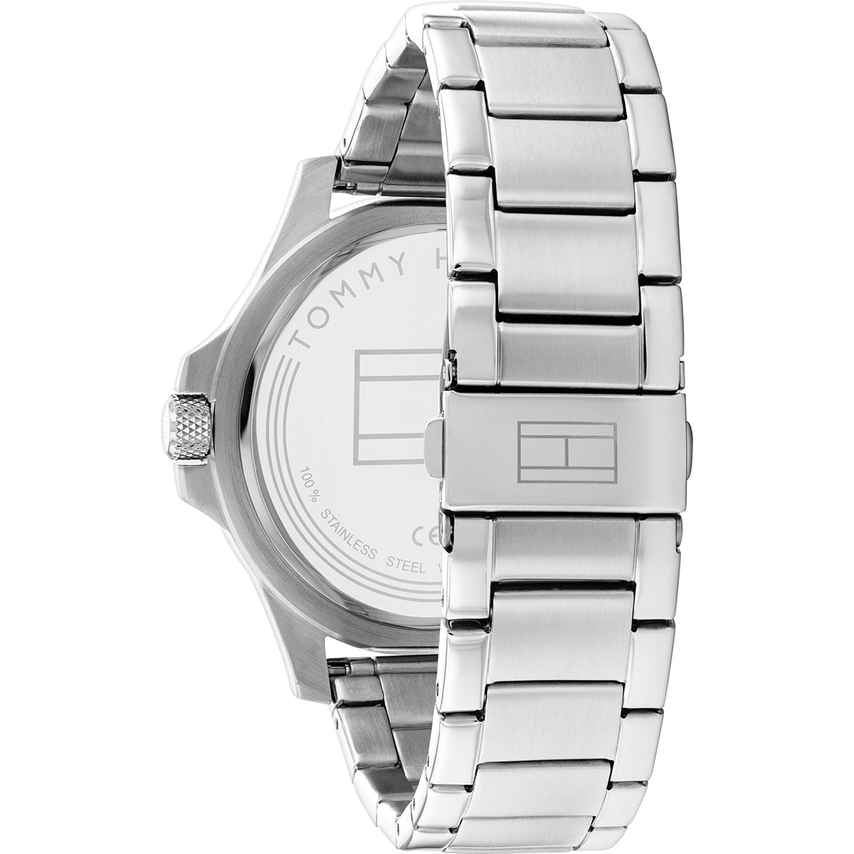 Tommy Hilfiger Ryan 179 1995 - Image 3