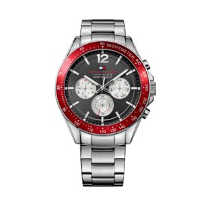 Tommy Hilfiger Luke 179 1122
