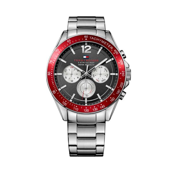 Tommy Hilfiger Luke 179 1122