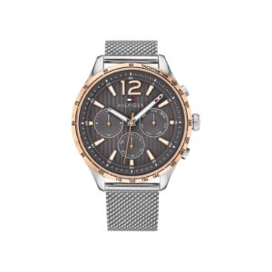 Tommy Hilfiger Gavin 179 1466