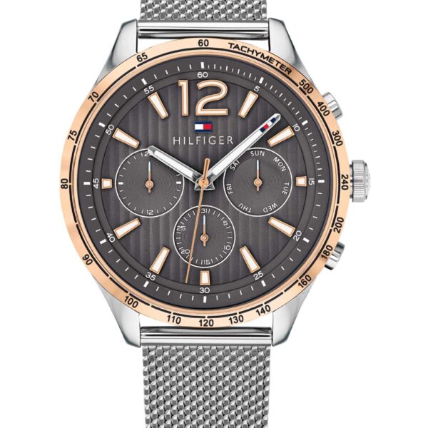 Tommy Hilfiger Gavin 179 1466 - alternate view