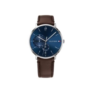 Tommy Hilfiger Brooklyn 179 1508