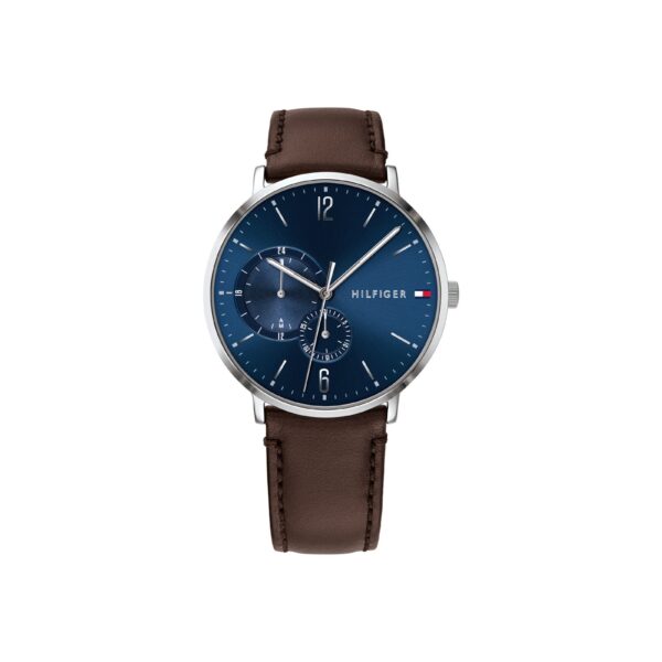 Tommy Hilfiger Brooklyn 179 1508