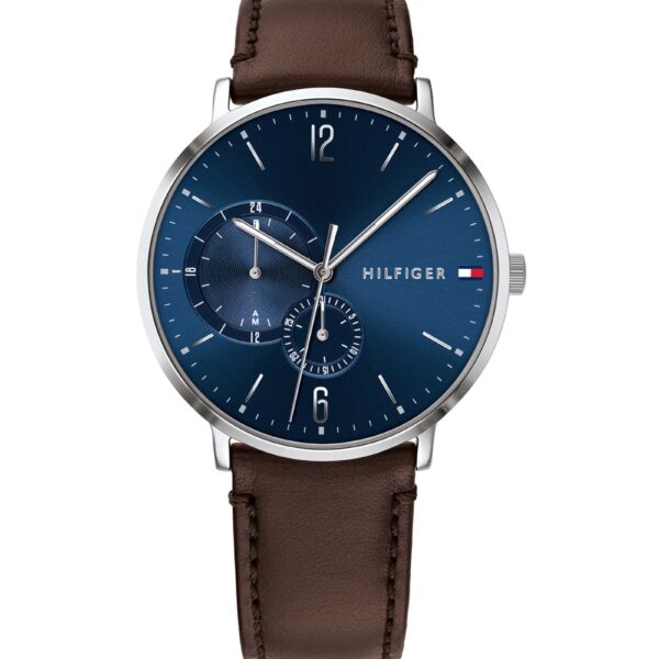 Tommy Hilfiger Brooklyn 179 1508 - alternate view