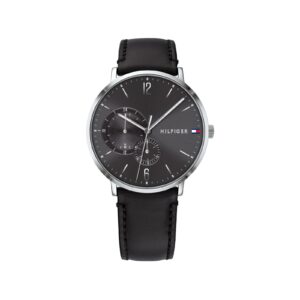 Tommy Hilfiger Brooklyn 179 1509