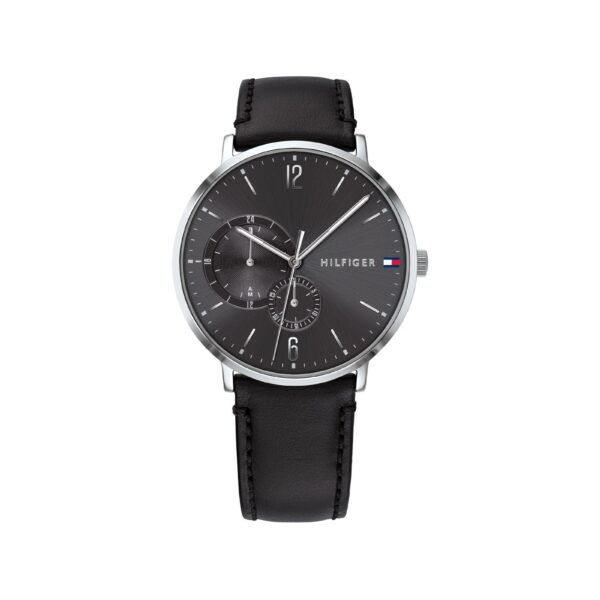 Tommy Hilfiger Brooklyn 179 1509