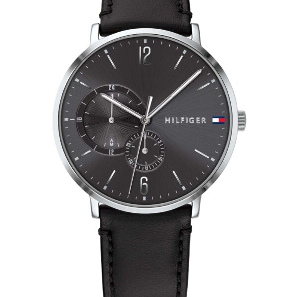 Tommy Hilfiger Brooklyn 179 1509 - alternate view