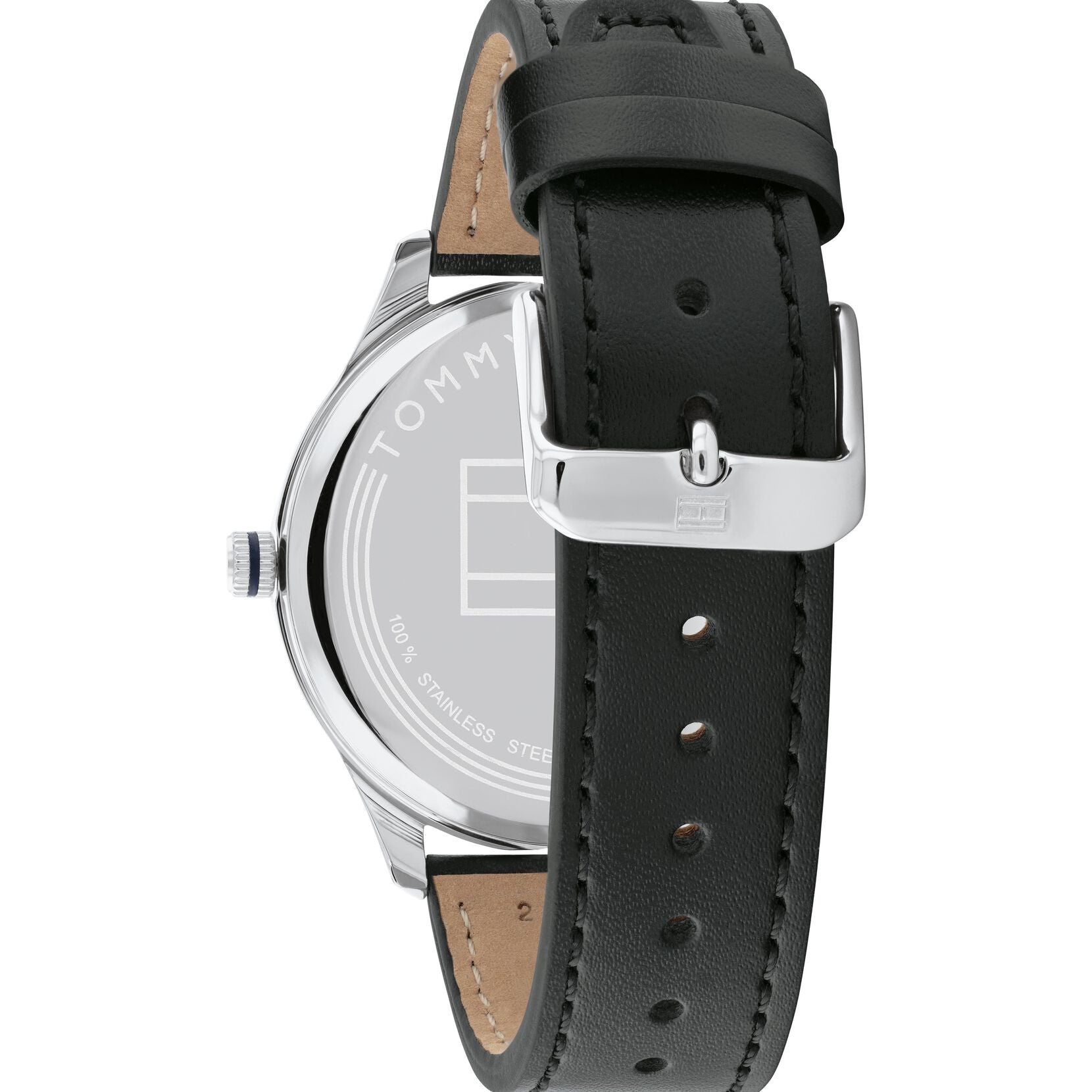 Tommy Hilfiger Essentials 179 1520 - Image 3