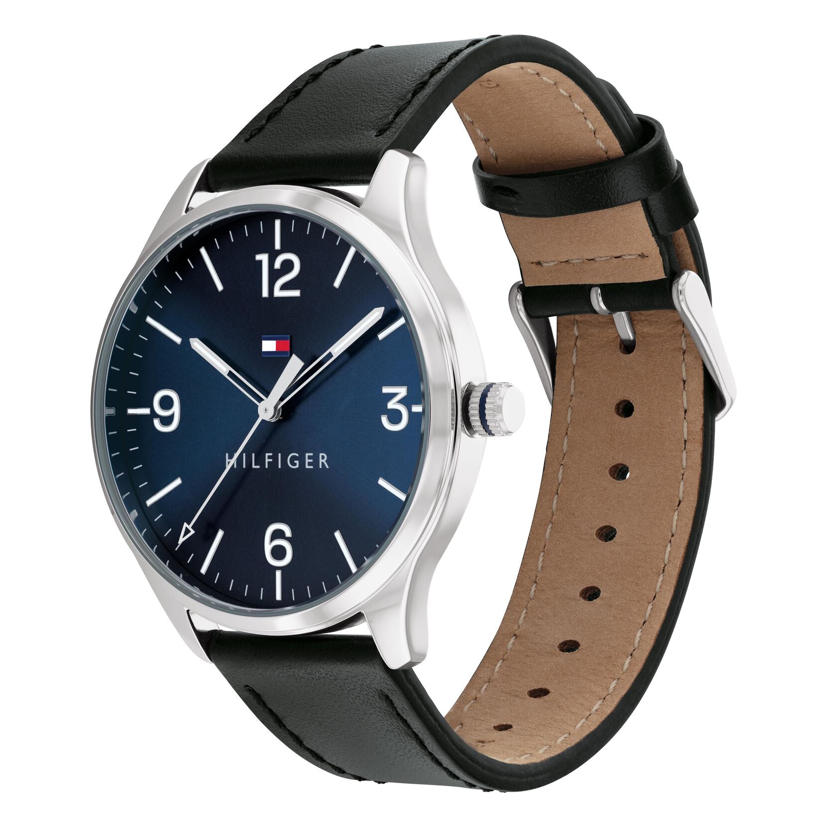 Tommy Hilfiger Essentials 179 1520 - Image 4