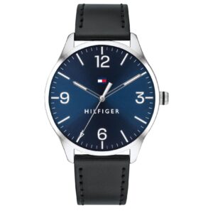 Tommy Hilfiger Essentials 179 1520