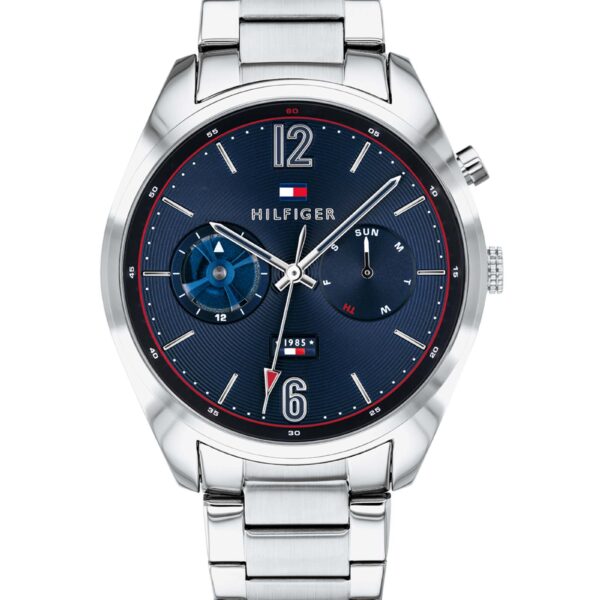 Tommy Hilfiger Deacon 179 1551 - alternate view