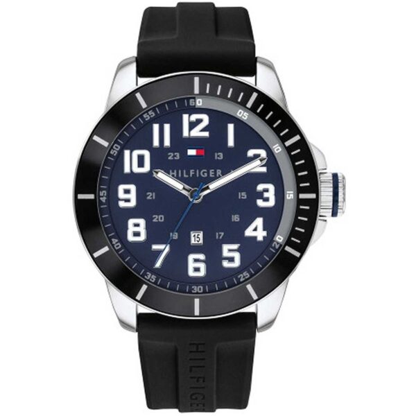 Tommy Hilfiger Essentials 179 1661