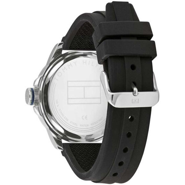 Tommy Hilfiger Essentials 179 1661 - alternate view