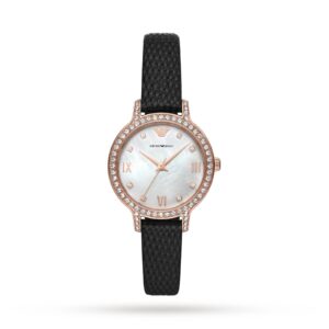 Emporio Armani A11485 Womens Watch