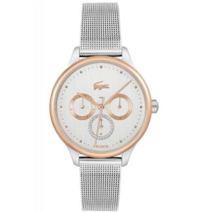 Lacoste Birdie 2001204