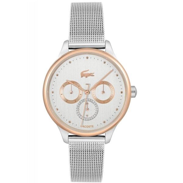 Lacoste Birdie 2001204