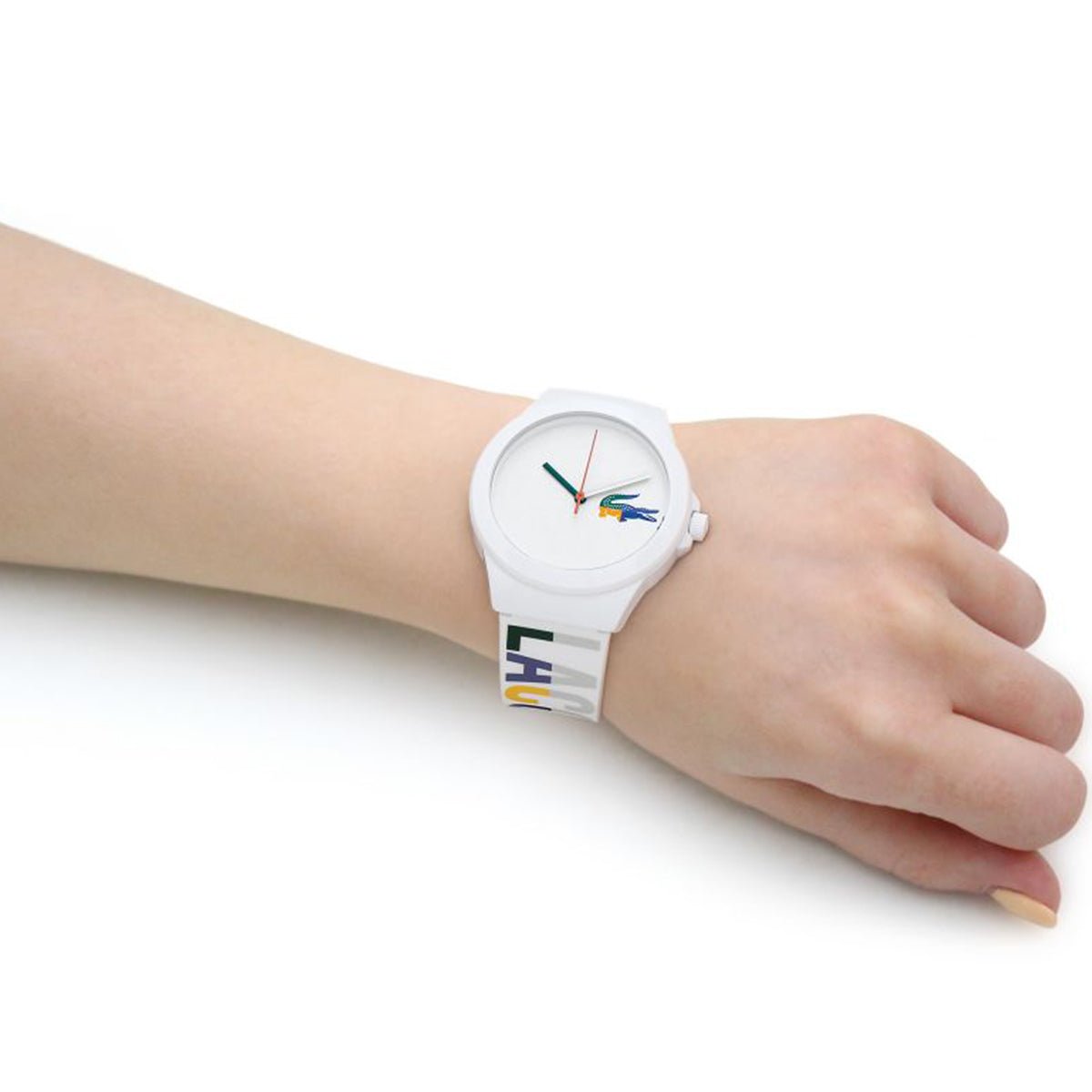 Lacoste Neocroc 2001217 - Image 5