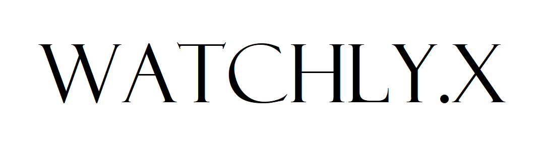 Watchlyx