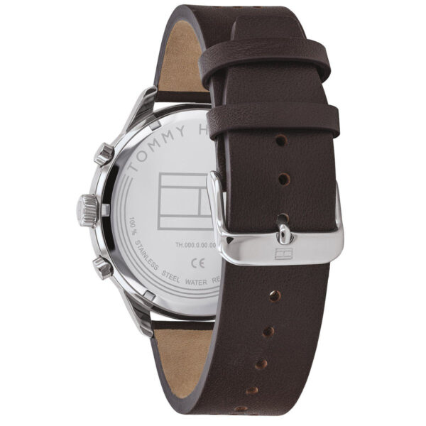 Tommy Hilfiger Chase 277 0047 - alternate view