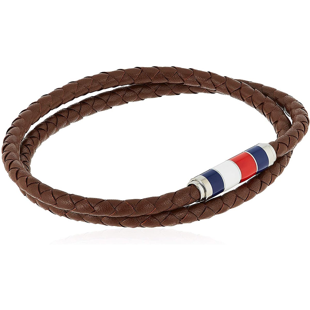 Tommy Hilfiger Chase 277 0047 - Image 3