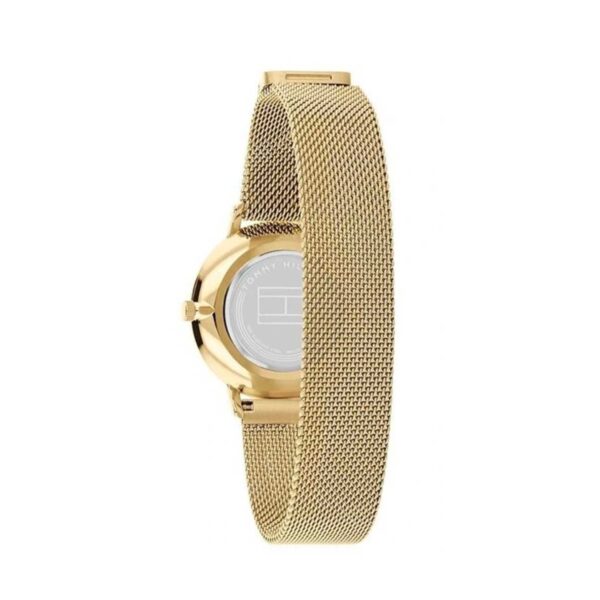 Tommy Hilfiger Adaptive 277 0105 - alternate view