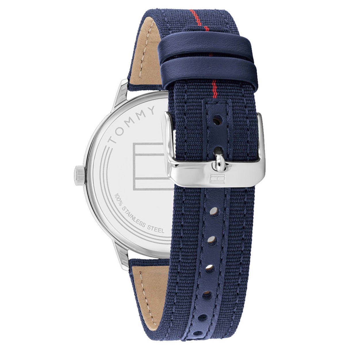 Tommy Hilfiger Hendrix 277 0108 - Image 4