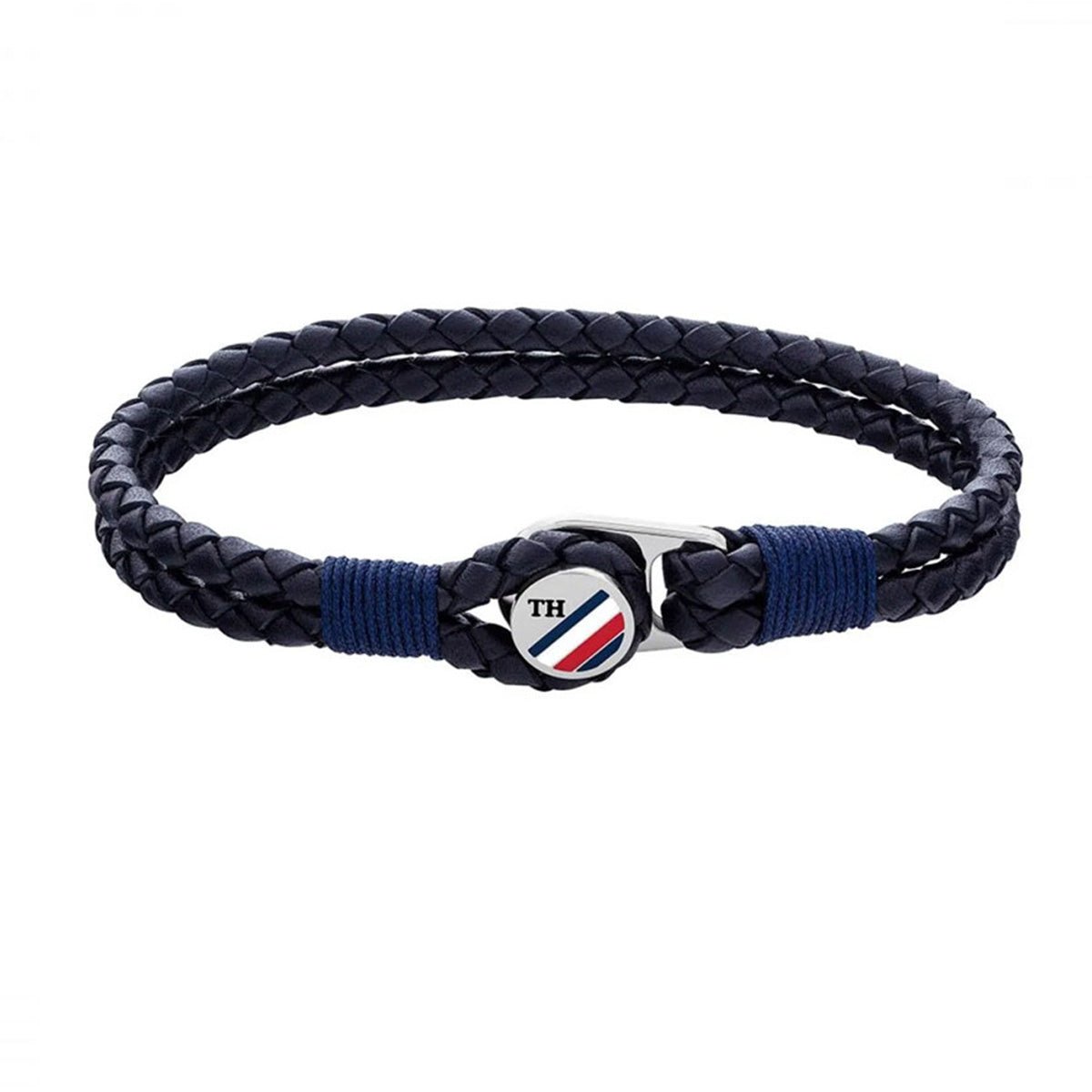 Tommy Hilfiger Hendrix 277 0108 - Image 5