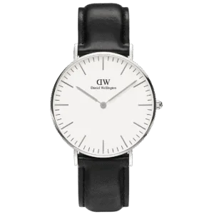 Daniel Wellington Mens Watch Dw00100053