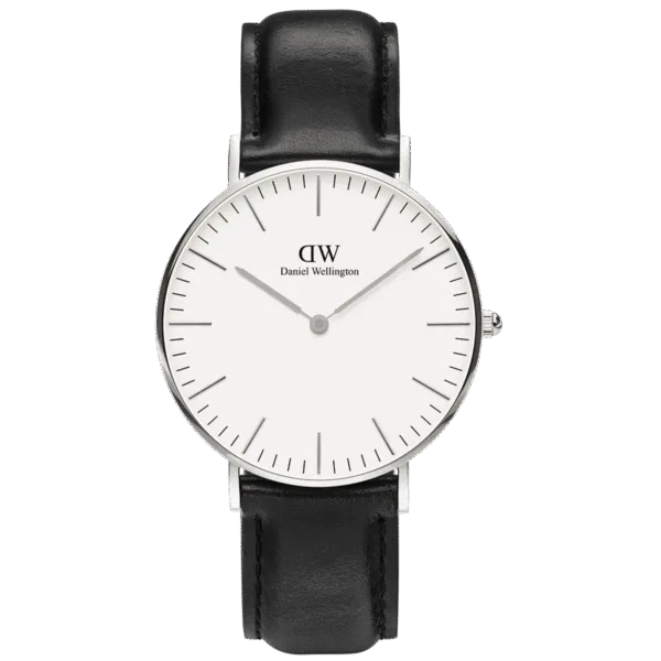Montre homme Daniel Wellington DW00100053