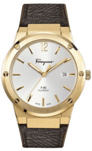 Ferragamo
