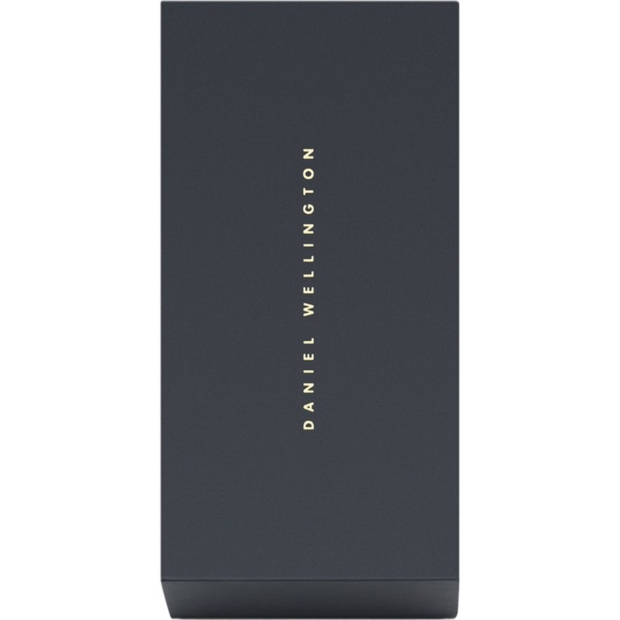 Daniel Wellington Ladies Petite Evergold Watch Dw00100348 - Image 2