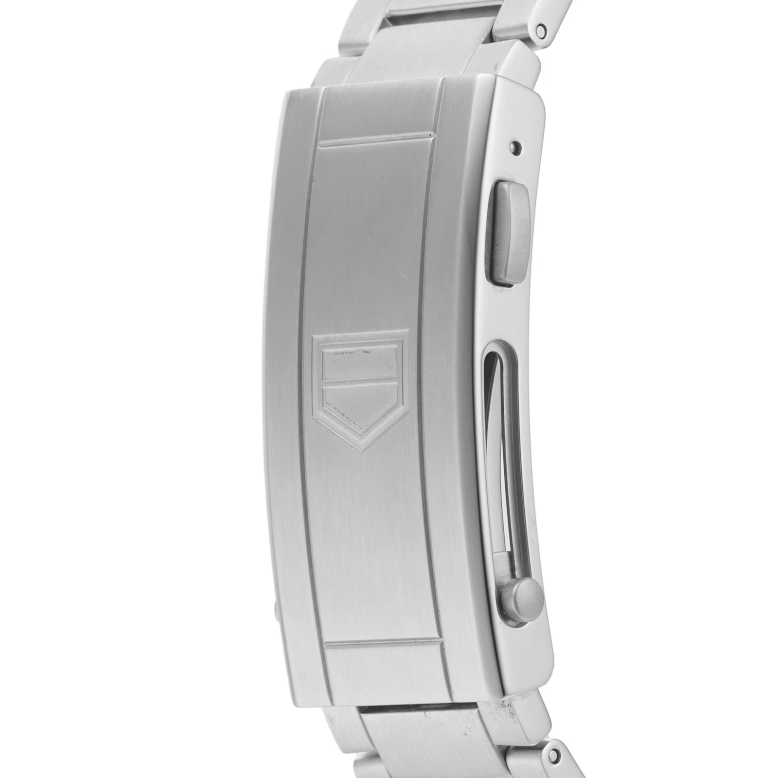 Tag Heuer Aquaracer Wbp201b Ba0632 - Image 4