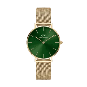 Daniel Wellington Ladies Watch Dw00100479