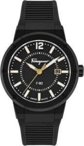 Ferragamo