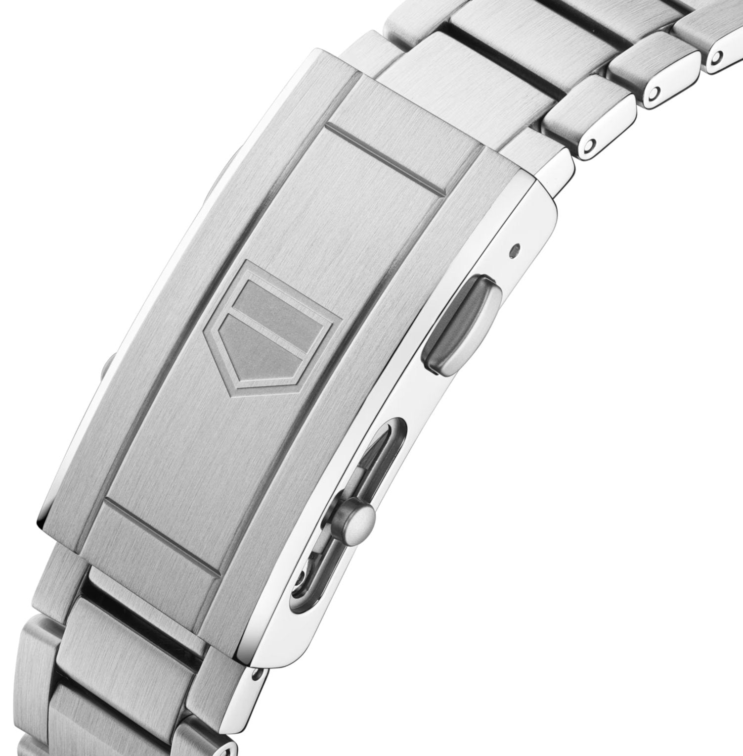 Orologio Tag Heuer Aquaracer Wbp5111 Ba0013 - Image 6