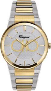 Ferragamo