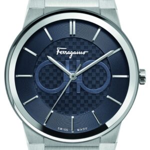 Salvatore Ferragamo Watch For Sfhp006 20