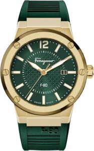 Ferragamo