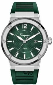 Ferragamo